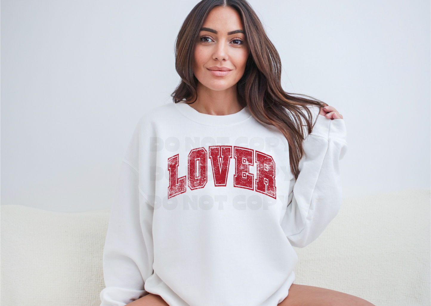 Lover