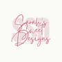 Sarah's Sweet Designs