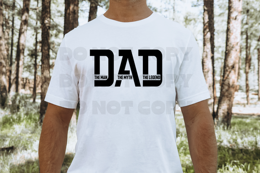 DAD